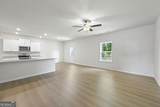 558 Meadows Farm Drive - Photo 10