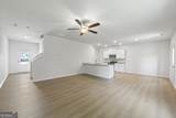 558 Meadows Farm Drive - Photo 11