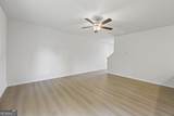 558 Meadows Farm Drive - Photo 12