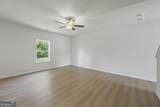 558 Meadows Farm Drive - Photo 13