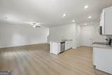 558 Meadows Farm Drive - Photo 15