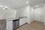 558 Meadows Farm Drive - Photo 17