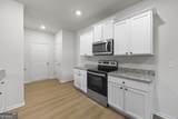 558 Meadows Farm Drive - Photo 18