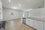 558 Meadows Farm Drive - Photo 19