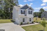 558 Meadows Farm Drive - Photo 2