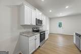558 Meadows Farm Drive - Photo 20