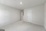 558 Meadows Farm Drive - Photo 22