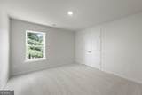 558 Meadows Farm Drive - Photo 23