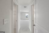 558 Meadows Farm Drive - Photo 25