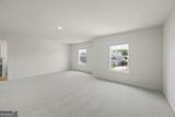 558 Meadows Farm Drive - Photo 28