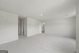 558 Meadows Farm Drive - Photo 29