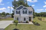 558 Meadows Farm Drive - Photo 3