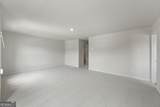 558 Meadows Farm Drive - Photo 30