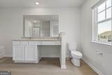 558 Meadows Farm Drive - Photo 32