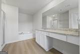 558 Meadows Farm Drive - Photo 33