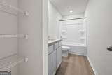 558 Meadows Farm Drive - Photo 37