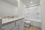 558 Meadows Farm Drive - Photo 38