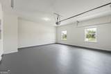 558 Meadows Farm Drive - Photo 39