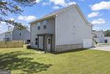 558 Meadows Farm Drive - Photo 4
