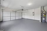 558 Meadows Farm Drive - Photo 40