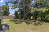 558 Meadows Farm Drive - Photo 41