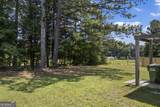 558 Meadows Farm Drive - Photo 42