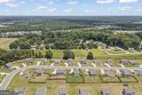 558 Meadows Farm Drive - Photo 43
