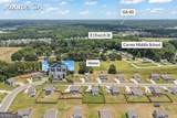 558 Meadows Farm Drive - Photo 44