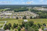 558 Meadows Farm Drive - Photo 45