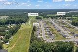 558 Meadows Farm Drive - Photo 46