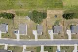 558 Meadows Farm Drive - Photo 47