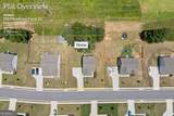 558 Meadows Farm Drive - Photo 48