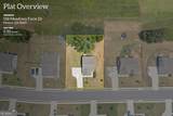 558 Meadows Farm Drive - Photo 49