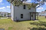 558 Meadows Farm Drive - Photo 5