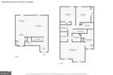 558 Meadows Farm Drive - Photo 50