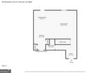 558 Meadows Farm Drive - Photo 51