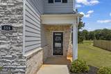 558 Meadows Farm Drive - Photo 6