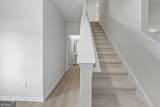 558 Meadows Farm Drive - Photo 8