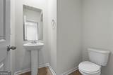 558 Meadows Farm Drive - Photo 9