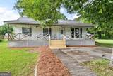 139 Friendly Baptist Church Road - Photo 1