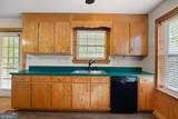 139 Friendly Baptist Church Road - Photo 11
