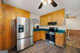 139 Friendly Baptist Church Road - Photo 12