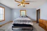 139 Friendly Baptist Church Road - Photo 13