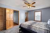 139 Friendly Baptist Church Road - Photo 14