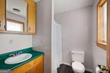 139 Friendly Baptist Church Road - Photo 15