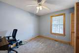 139 Friendly Baptist Church Road - Photo 16