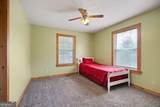 139 Friendly Baptist Church Road - Photo 17