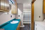 139 Friendly Baptist Church Road - Photo 18