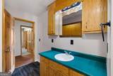 139 Friendly Baptist Church Road - Photo 19