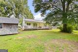 139 Friendly Baptist Church Road - Photo 22